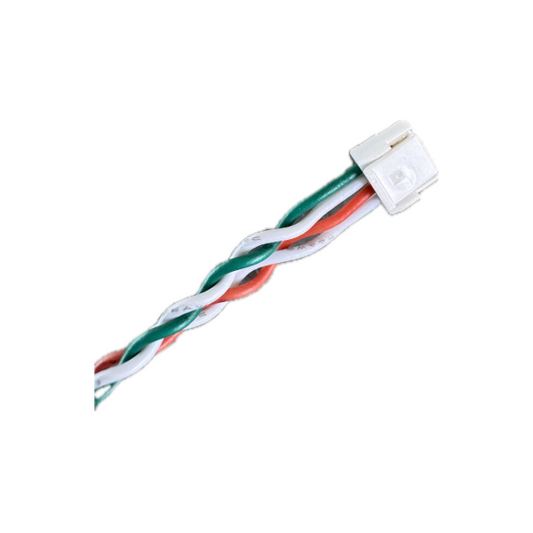 Ethernet Kabel JST-GH
