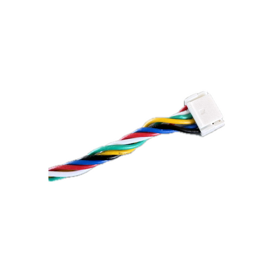 Serial Cable JST-GH 20 cm