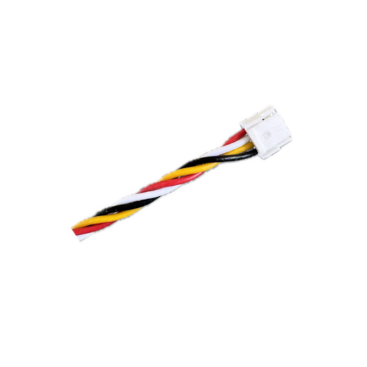 DroneCAN Kabel JST-GH