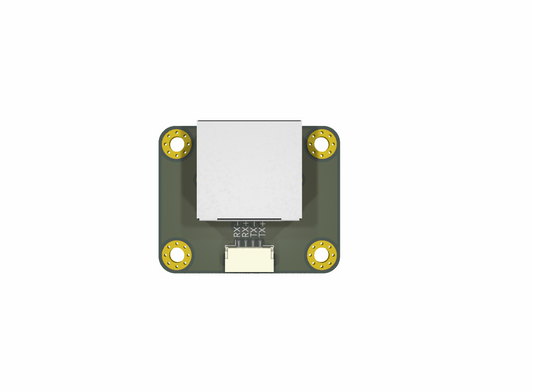 RJ45 zu JST-GH Adapter
